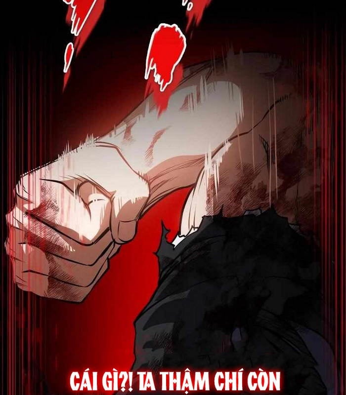 Nhật Hành Nhân Chap 28 - Next Chap 29