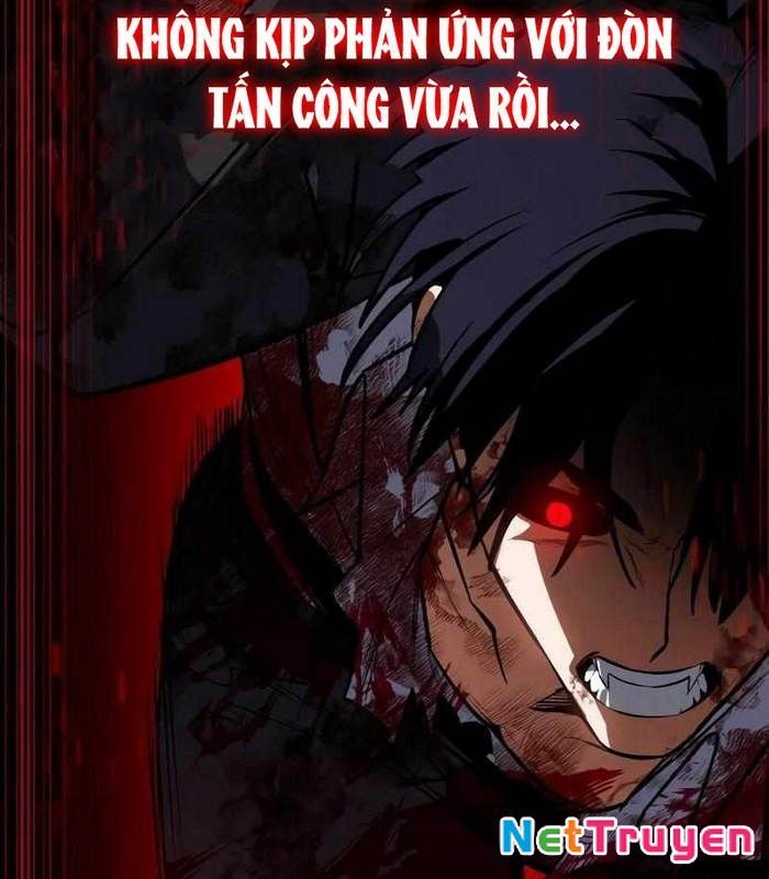 Nhật Hành Nhân Chap 28 - Next Chap 29