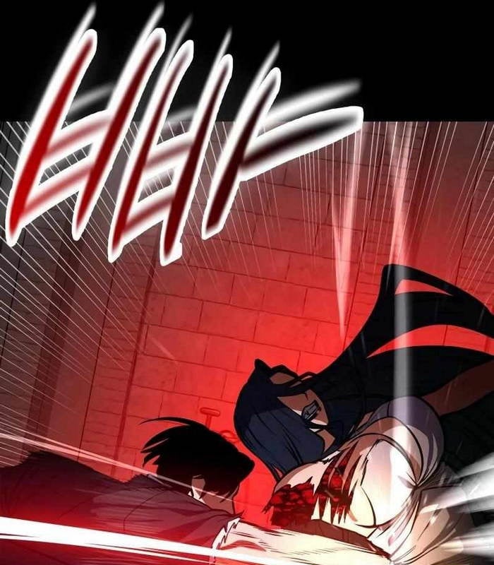 Nhật Hành Nhân Chap 28 - Next Chap 29