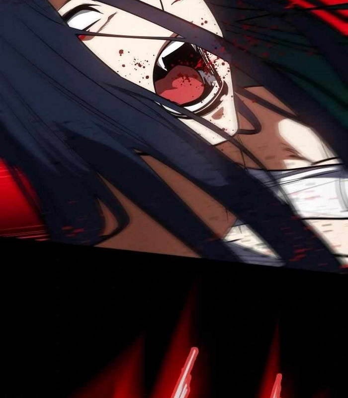 Nhật Hành Nhân Chap 28 - Next Chap 29