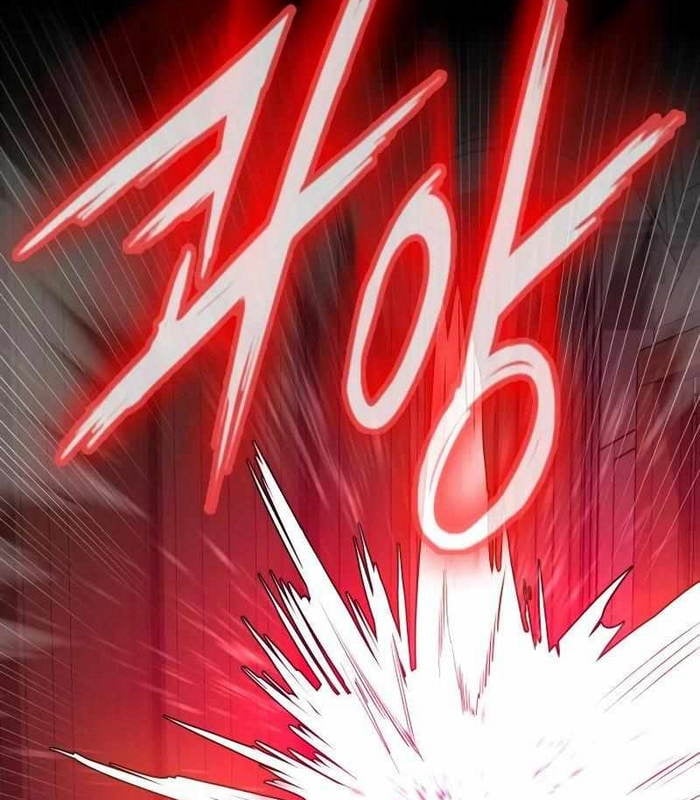 Nhật Hành Nhân Chap 28 - Next Chap 29