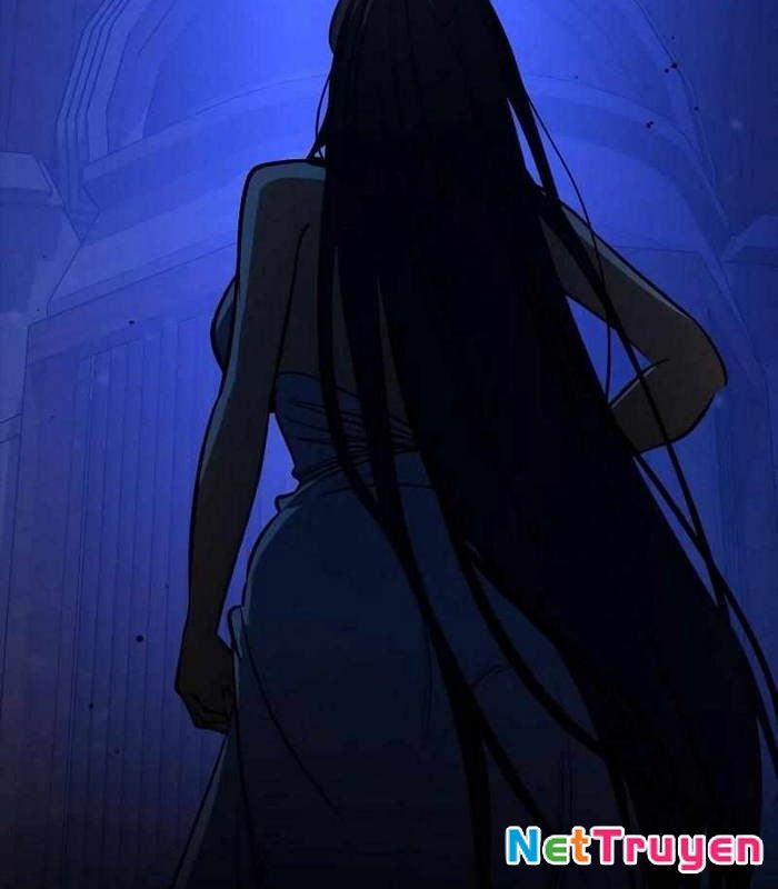 Nhật Hành Nhân Chap 28 - Next Chap 29