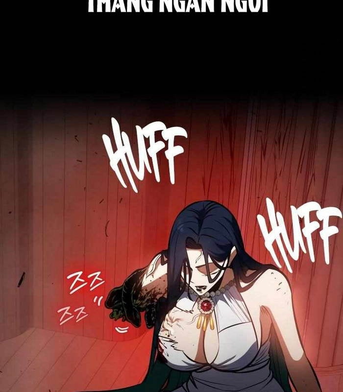 Nhật Hành Nhân Chap 28 - Next Chap 29