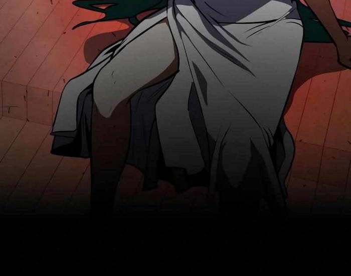 Nhật Hành Nhân Chap 28 - Next Chap 29