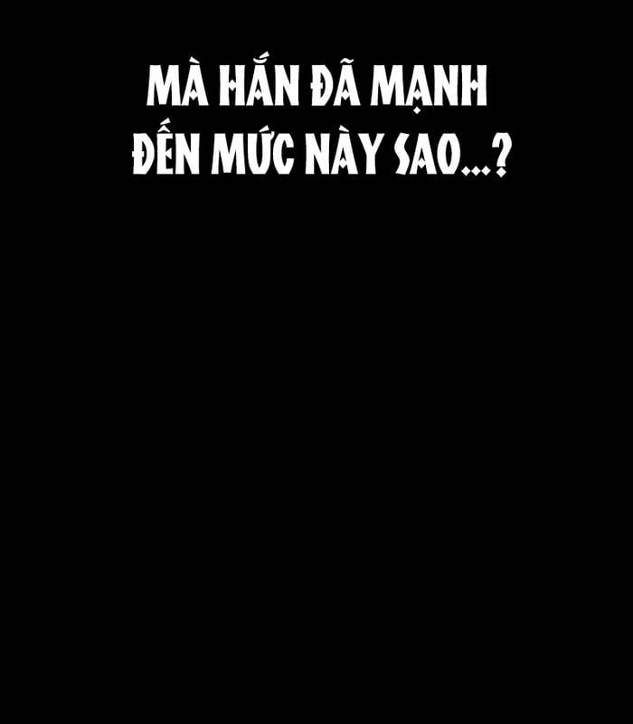 Nhật Hành Nhân Chap 28 - Next Chap 29