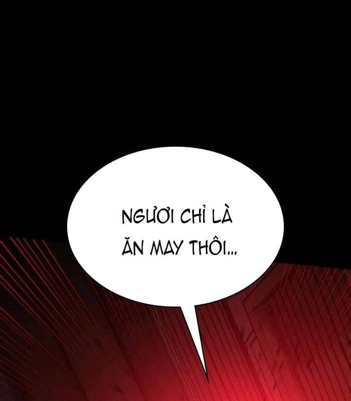 Nhật Hành Nhân Chap 28 - Next Chap 29