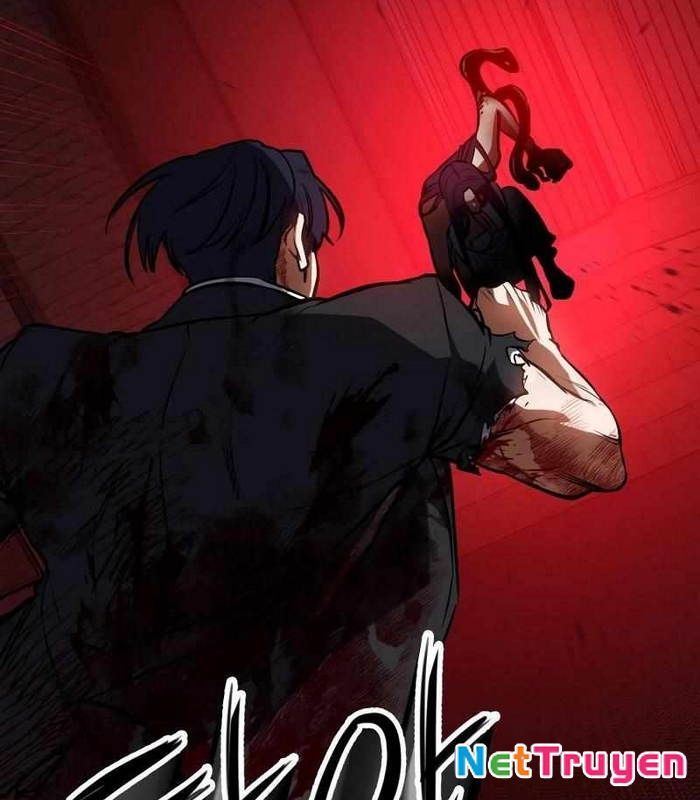 Nhật Hành Nhân Chap 28 - Next Chap 29