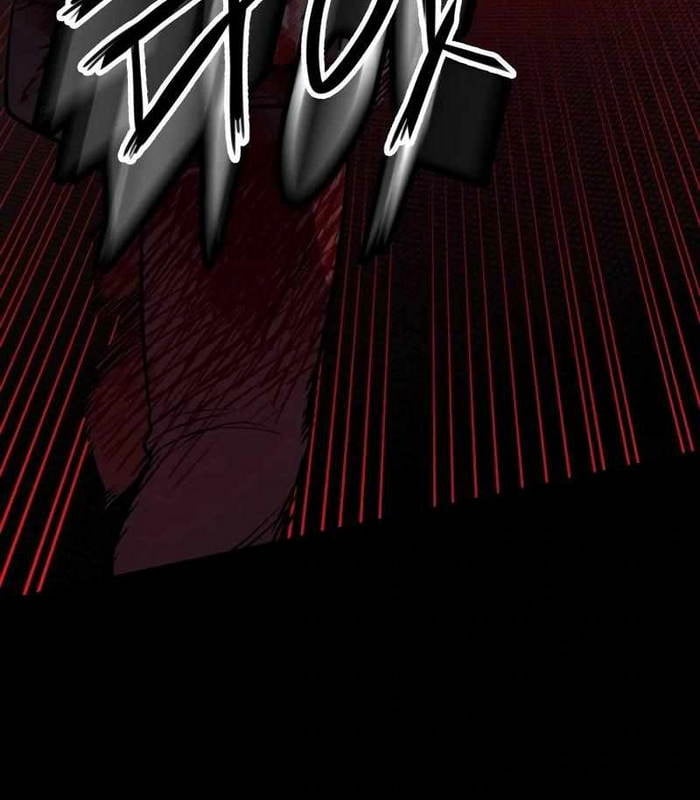 Nhật Hành Nhân Chap 28 - Next Chap 29