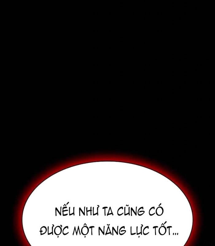 Nhật Hành Nhân Chap 28 - Next Chap 29