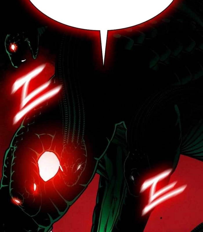 Nhật Hành Nhân Chap 28 - Next Chap 29