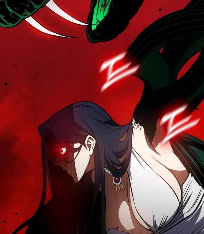 Nhật Hành Nhân Chap 28 - Next Chap 29