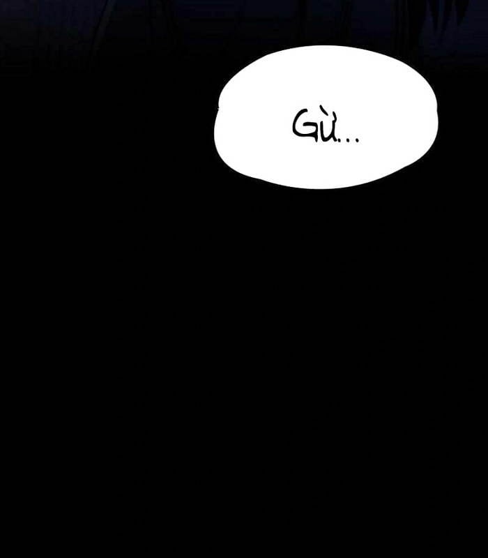 Nhật Hành Nhân Chap 28 - Next Chap 29