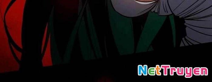 Nhật Hành Nhân Chap 28 - Next Chap 29