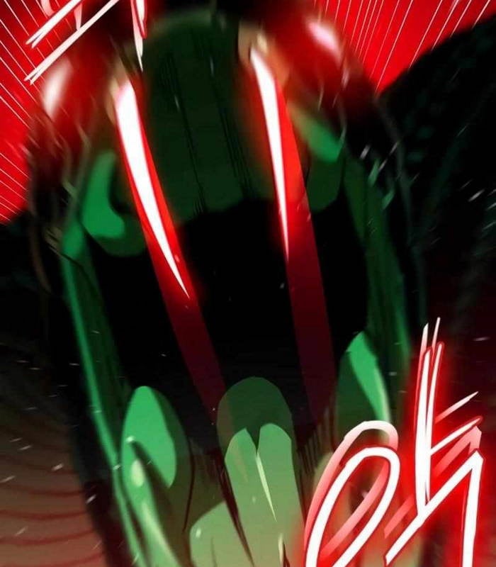 Nhật Hành Nhân Chap 28 - Next Chap 29