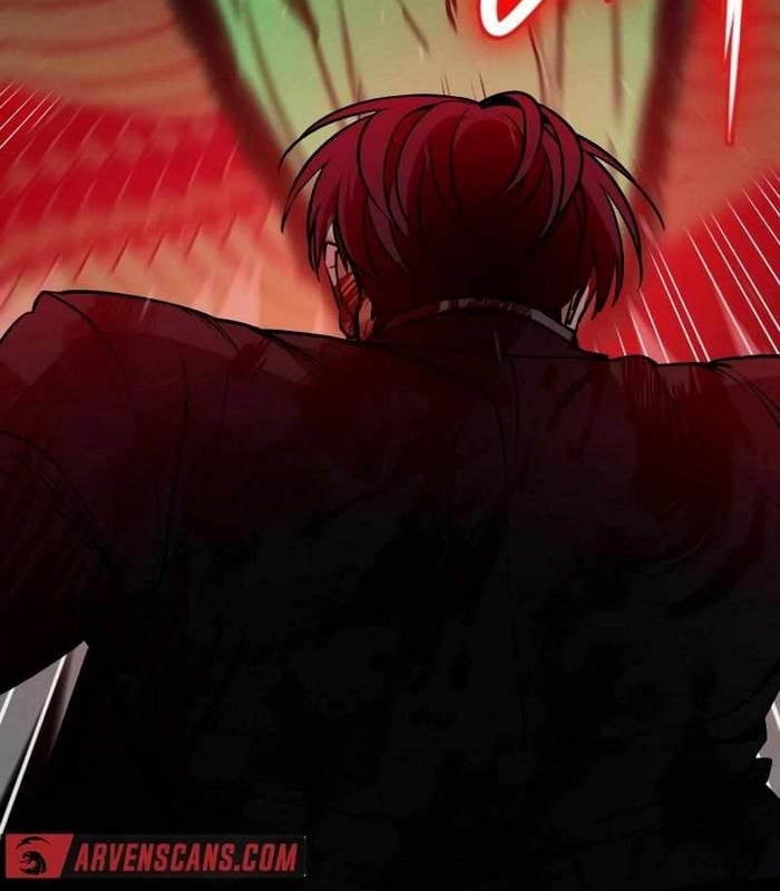 Nhật Hành Nhân Chap 28 - Next Chap 29