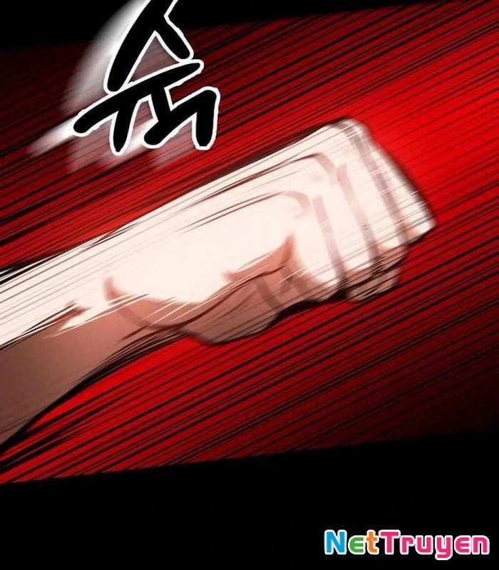 Nhật Hành Nhân Chap 28 - Next Chap 29