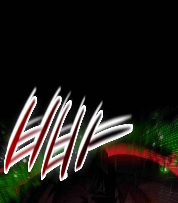 Nhật Hành Nhân Chap 28 - Next Chap 29