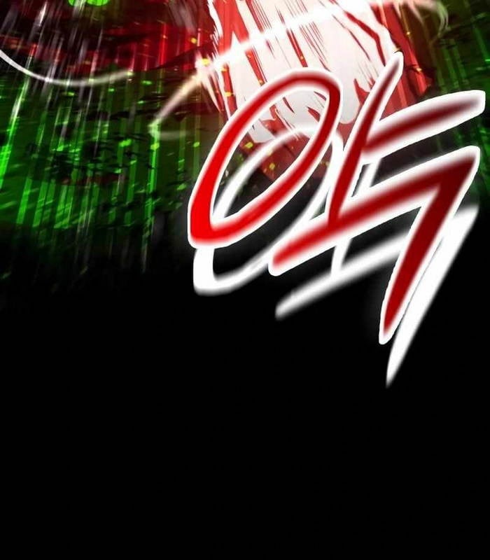 Nhật Hành Nhân Chap 28 - Next Chap 29