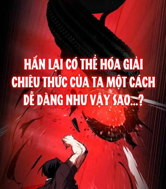 Nhật Hành Nhân Chap 28 - Next Chap 29