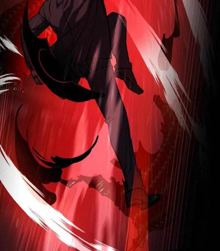 Nhật Hành Nhân Chap 28 - Next Chap 29