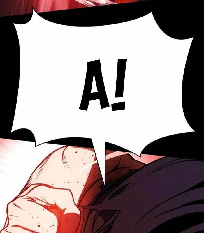 Nhật Hành Nhân Chap 28 - Next Chap 29