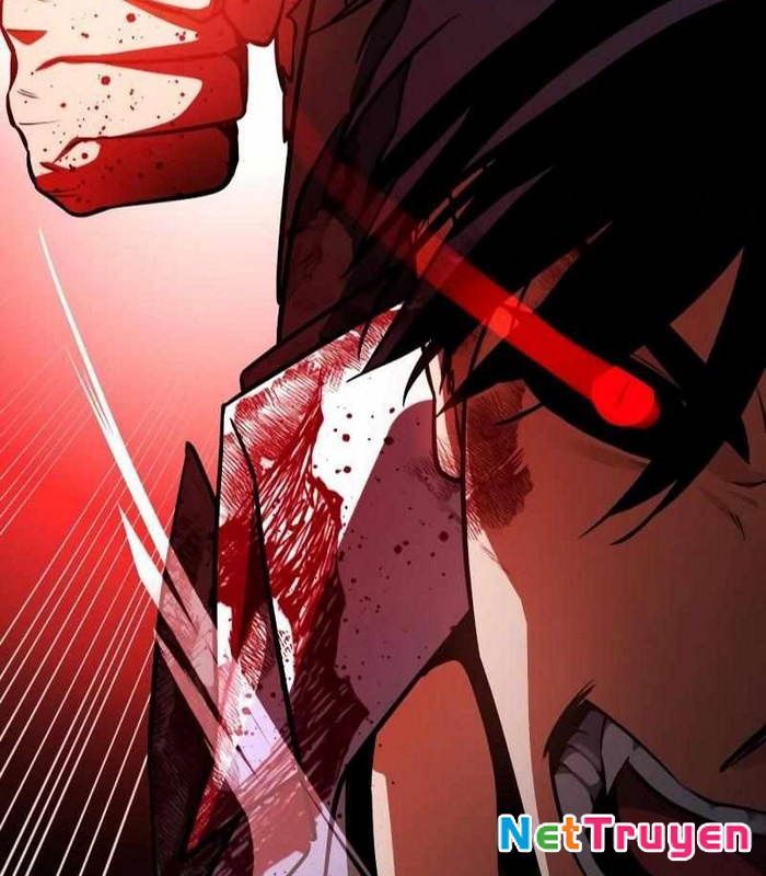 Nhật Hành Nhân Chap 28 - Next Chap 29