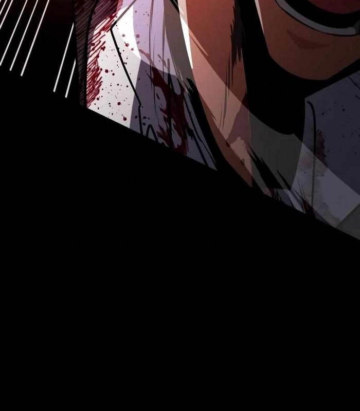 Nhật Hành Nhân Chap 28 - Next Chap 29