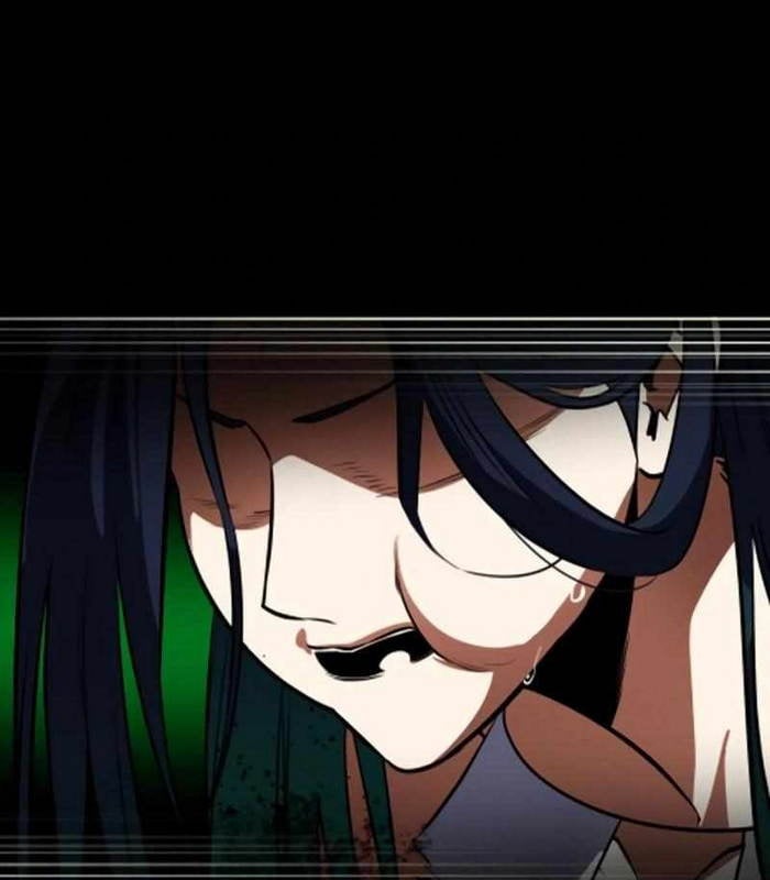 Nhật Hành Nhân Chap 28 - Next Chap 29