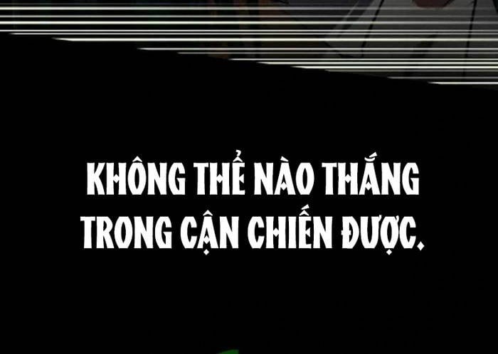 Nhật Hành Nhân Chap 28 - Next Chap 29