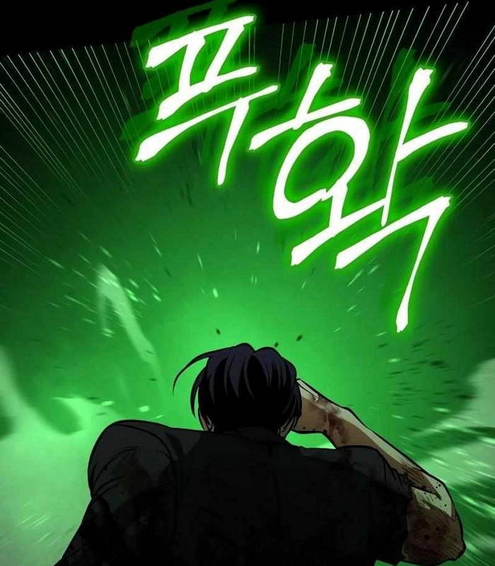 Nhật Hành Nhân Chap 28 - Next Chap 29