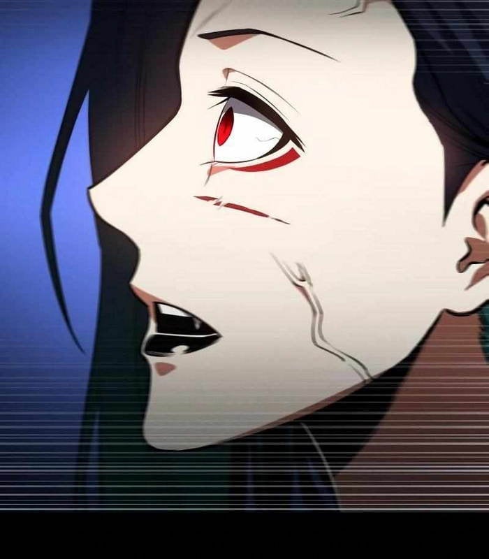 Nhật Hành Nhân Chap 28 - Next Chap 29