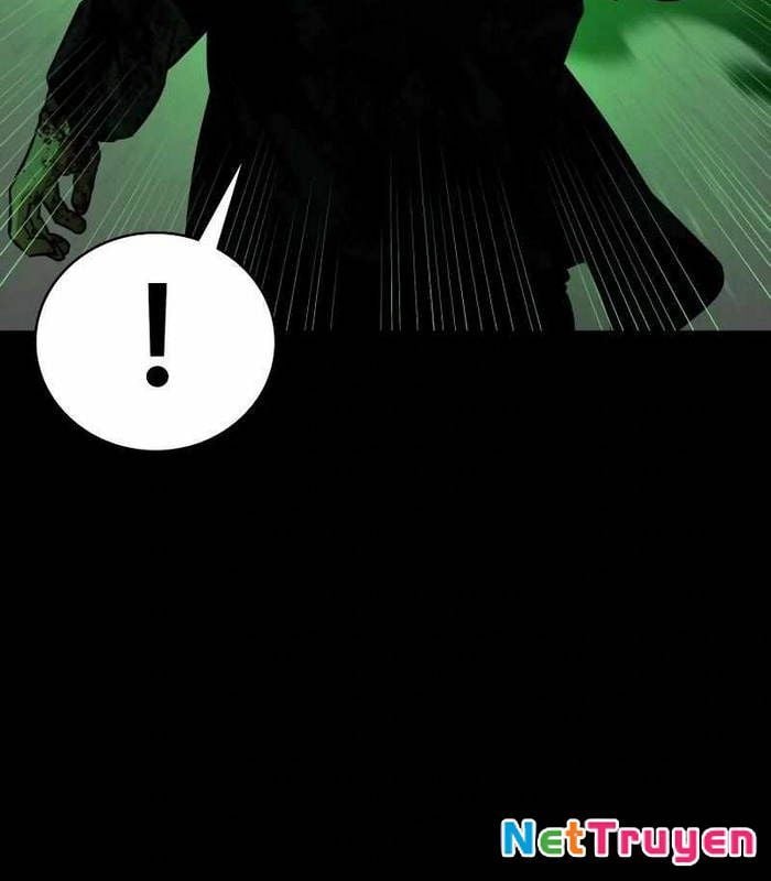 Nhật Hành Nhân Chap 28 - Next Chap 29