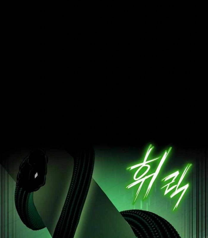 Nhật Hành Nhân Chap 28 - Next Chap 29