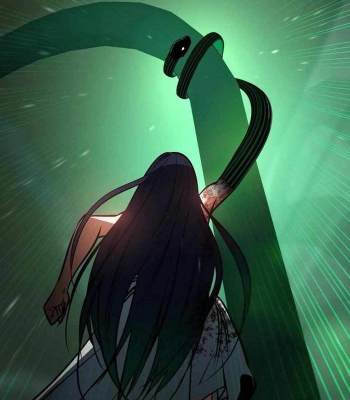 Nhật Hành Nhân Chap 28 - Next Chap 29