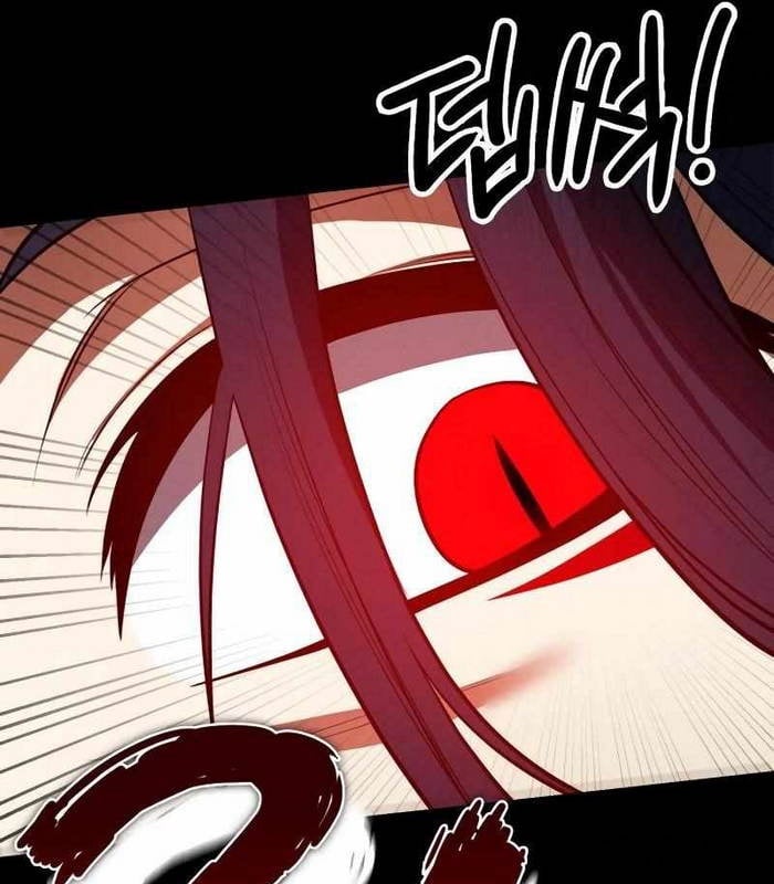 Nhật Hành Nhân Chap 28 - Next Chap 29
