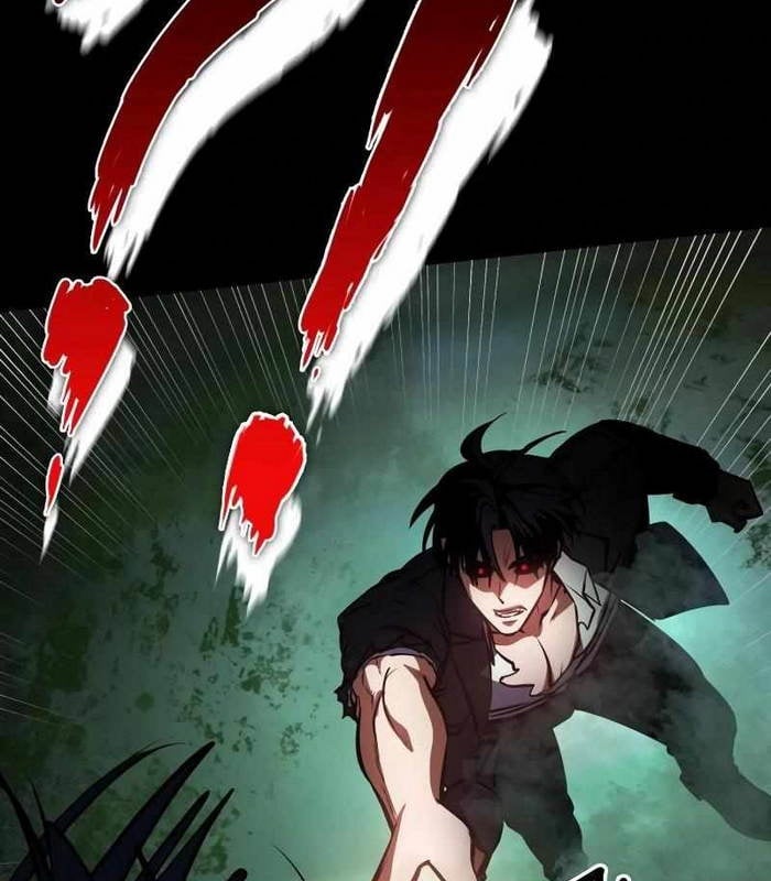 Nhật Hành Nhân Chap 28 - Next Chap 29