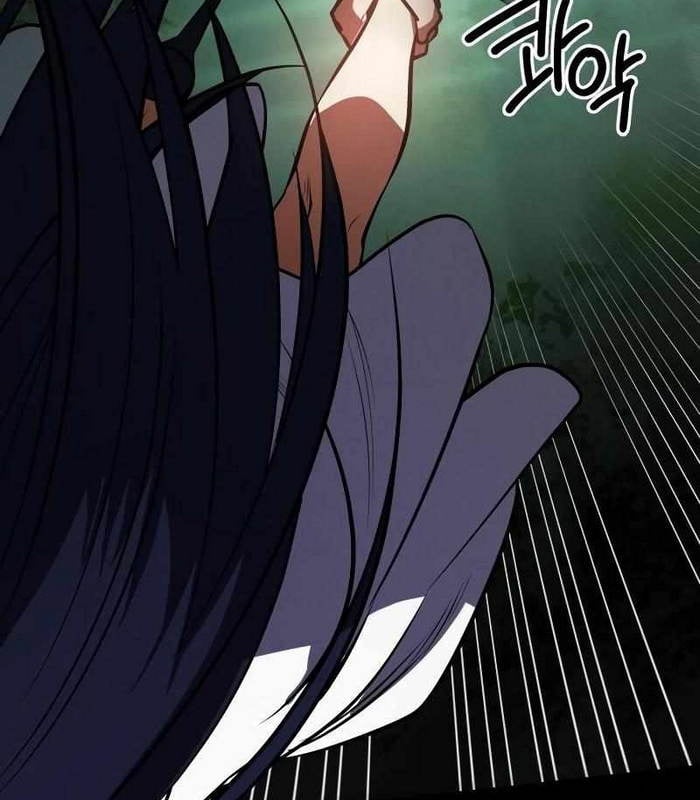 Nhật Hành Nhân Chap 28 - Next Chap 29