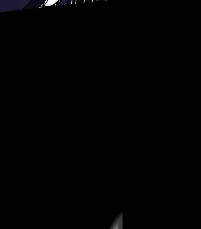 Nhật Hành Nhân Chap 28 - Next Chap 29