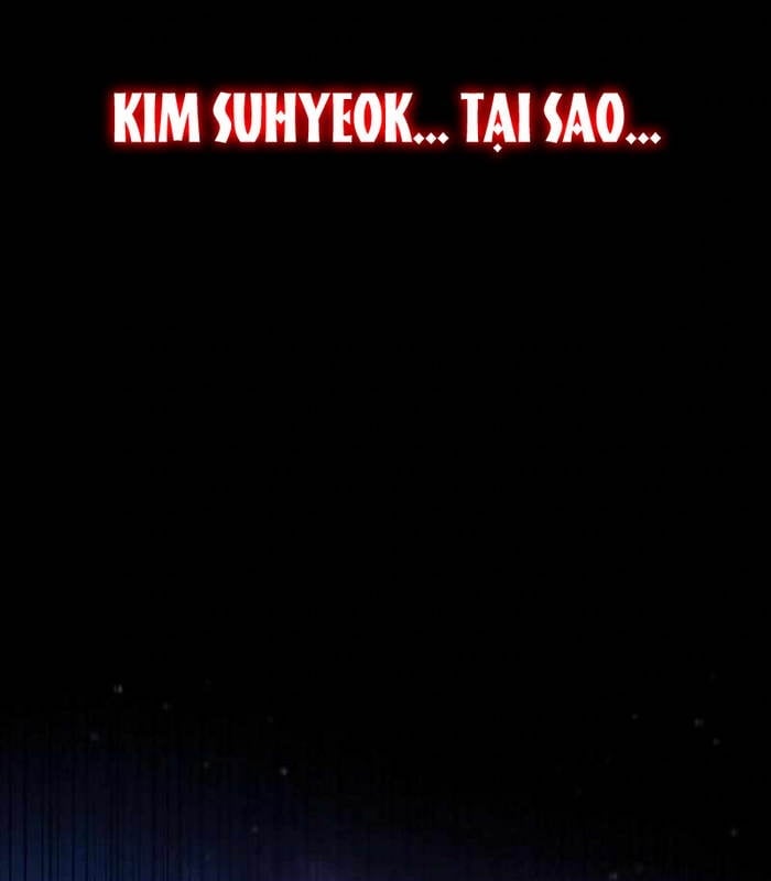 Nhật Hành Nhân Chap 28 - Next Chap 29