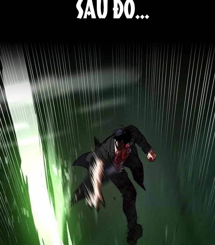 Nhật Hành Nhân Chap 28 - Next Chap 29