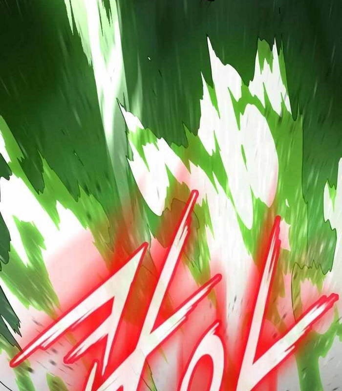 Nhật Hành Nhân Chap 28 - Next Chap 29