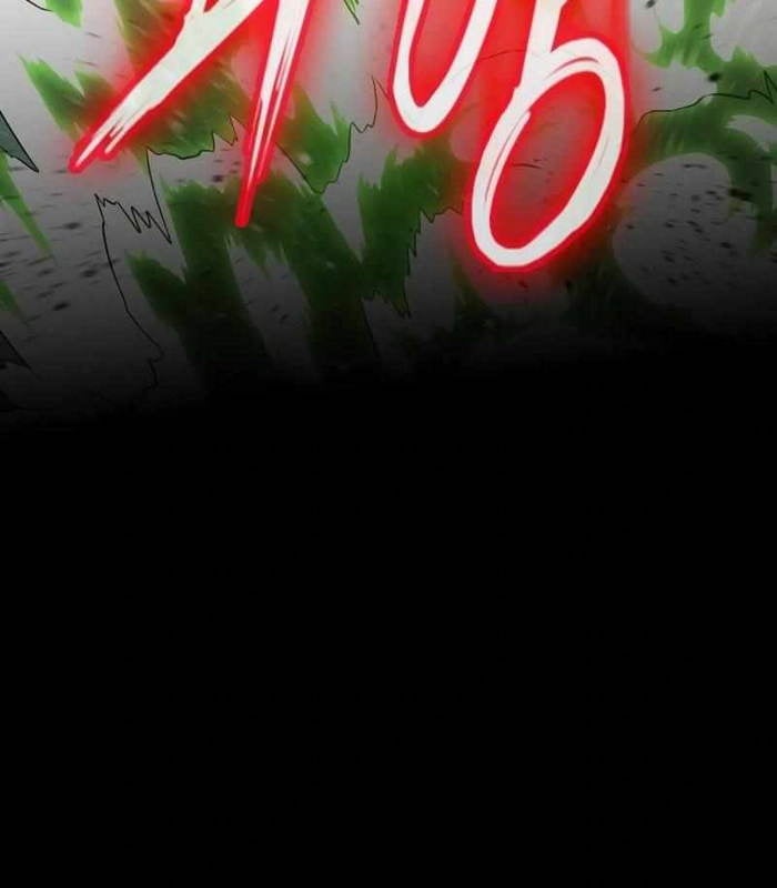 Nhật Hành Nhân Chap 28 - Next Chap 29