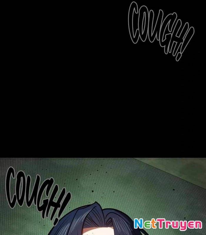 Nhật Hành Nhân Chap 28 - Next Chap 29