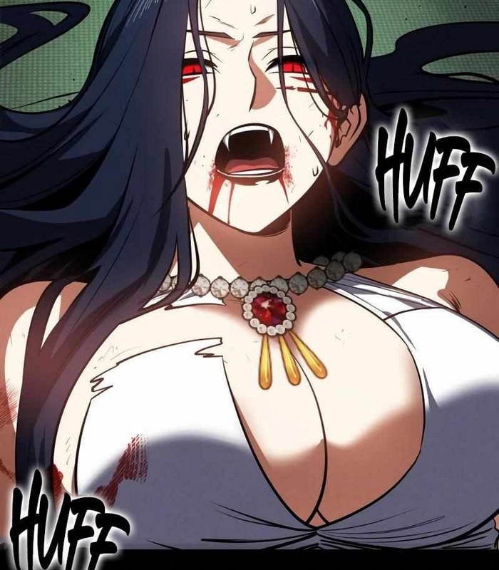 Nhật Hành Nhân Chap 28 - Next Chap 29