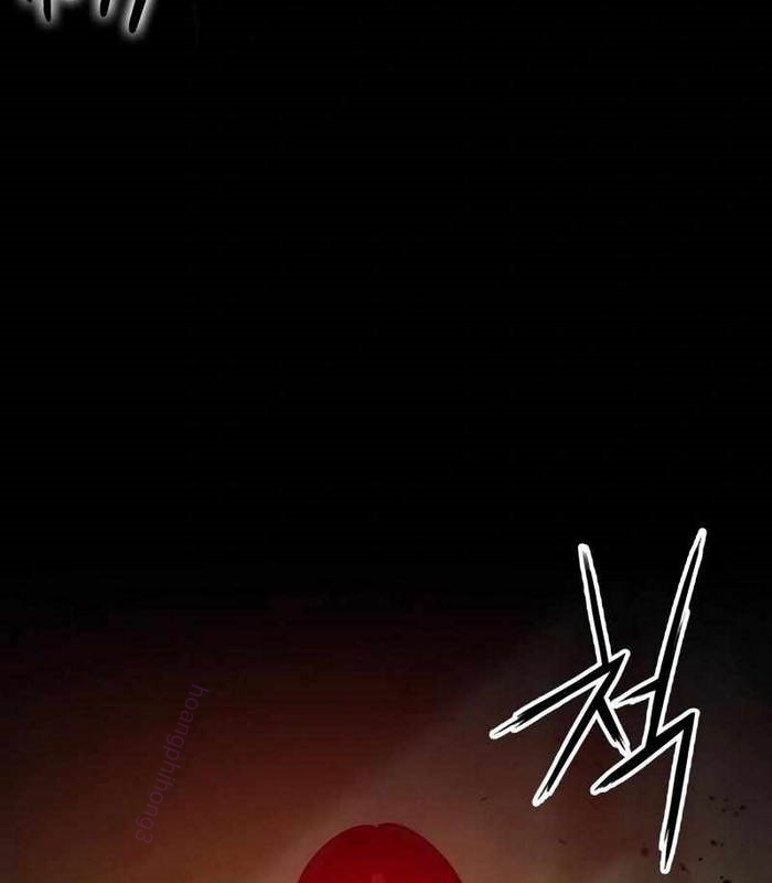 Nhật Hành Nhân Chap 28 - Next Chap 29