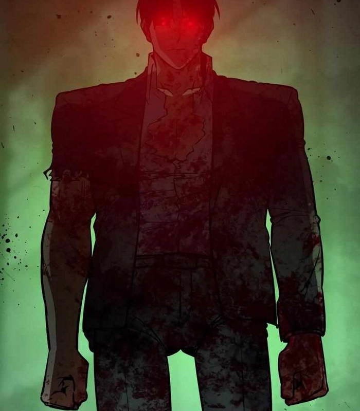 Nhật Hành Nhân Chap 28 - Next Chap 29