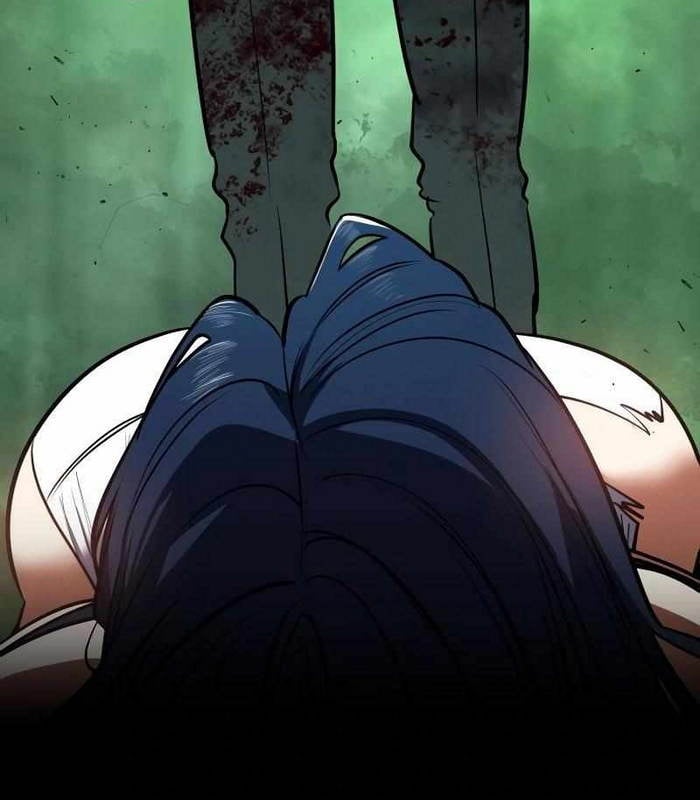 Nhật Hành Nhân Chap 28 - Next Chap 29