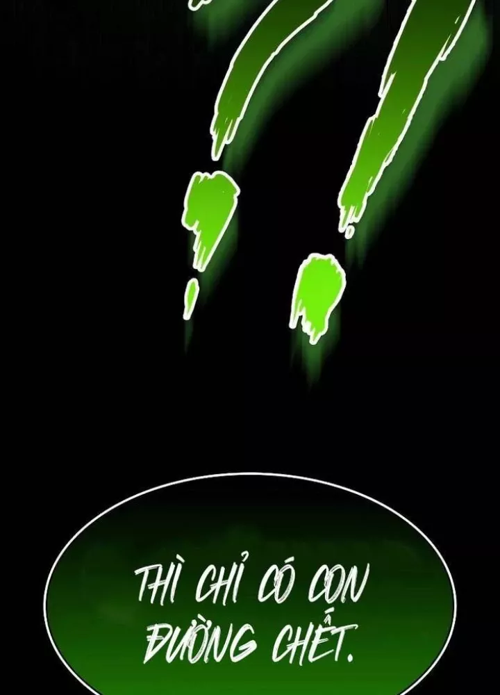 Nhật Hành Nhân Chap 29 - Next Chap 30