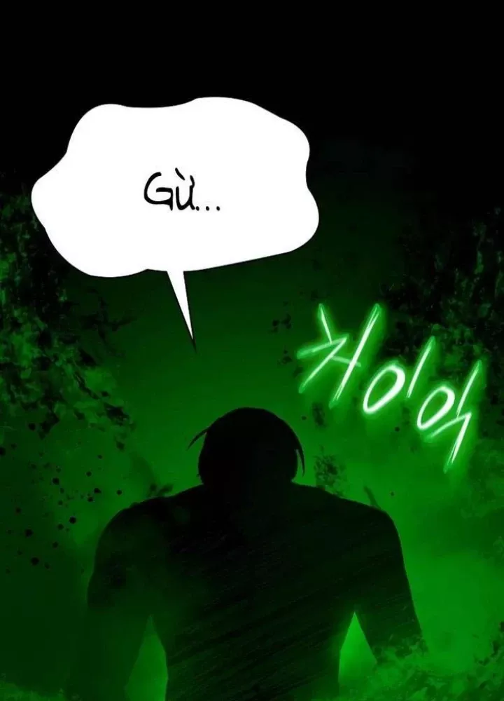 Nhật Hành Nhân Chap 29 - Next Chap 30