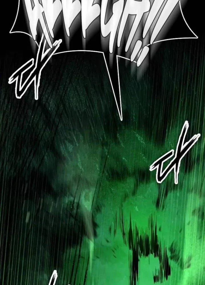 Nhật Hành Nhân Chap 29 - Next Chap 30